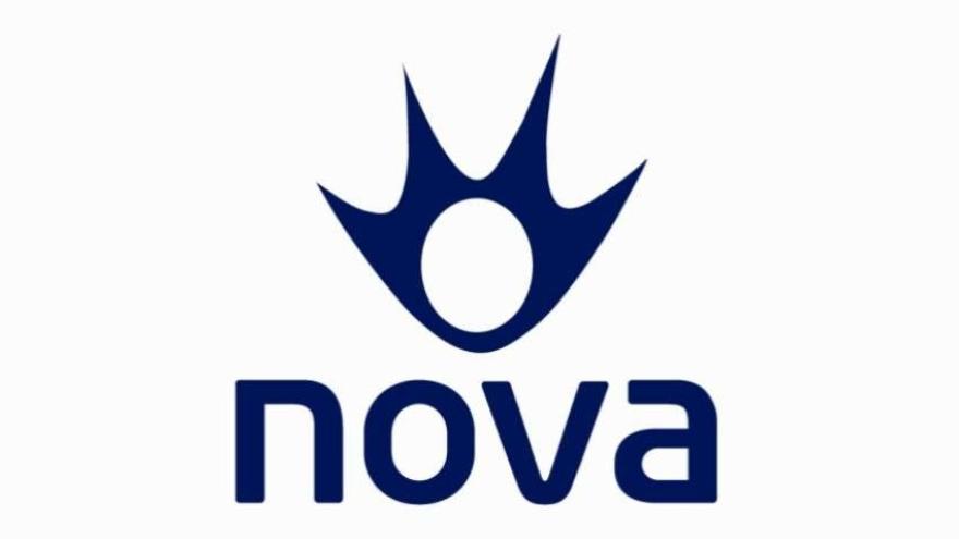 Έκλεισε Πανιώνιο η Nova: Αυτές τις ομάδες θα δείχνει τη νέα σεζόν