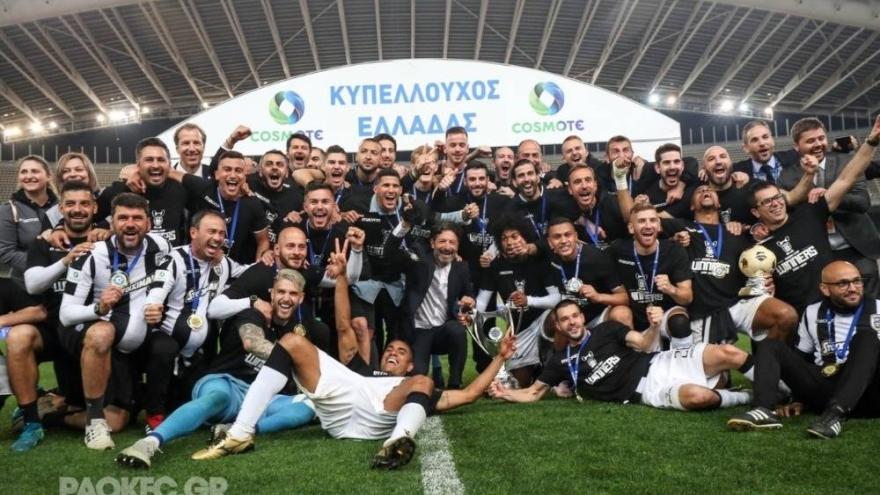 Οι καθοριστικές ημερομηνίες του φετινού καλοκαιριού
