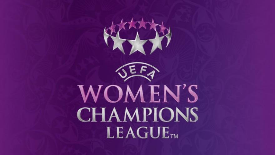 Τα φιλικά προετοιμασίας για το Champions League!