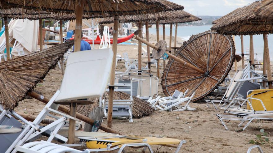 Το μήνυμα της ΠΑΕ ΠΑΟΚ για την Χαλκιδική