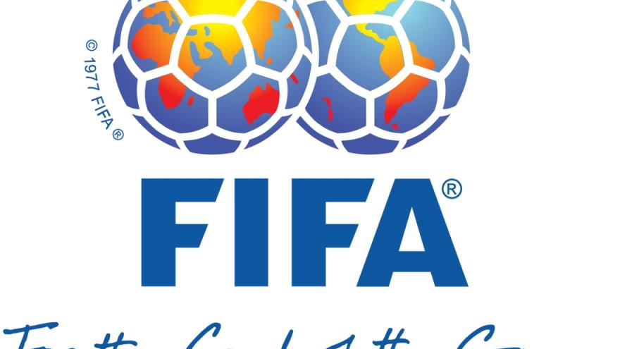 Με δυναμική παρέμβαση της FIFA βγήκαν οι πίνακες!