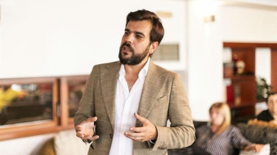 Τελευταίο μήνυμα Κυρ-Κυρ πριν τις εκλογές