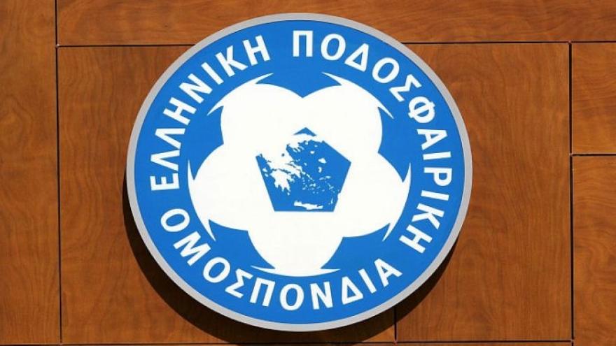 Η ΕΠΟ παίρνει πίσω τη διάταξη του 5% για την πολυιδιοκτήσια