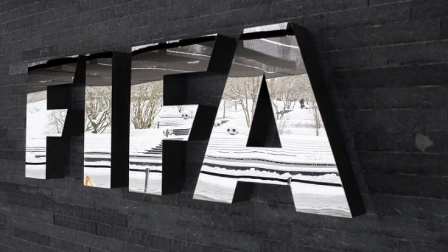 FIFA σε ομοσπονδίες: «Πολεμήστε το ρατσισμό»