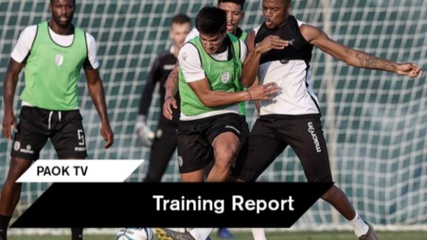 Δοκάρια και χαμένες ευκαιρίες