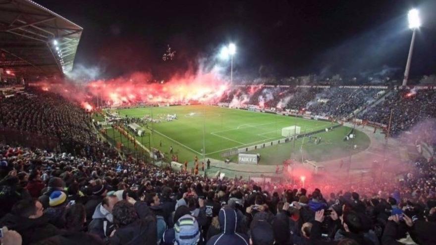 Όποιος προλάβει με τα διαρκείας!