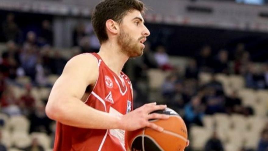 Με Χατζηνικόλα και Τσιάρα οι προπονήσεις του ΠΑΟΚ