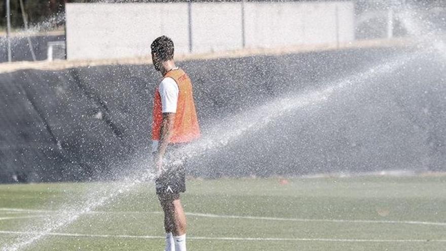 Και τώρα… πρόκριση