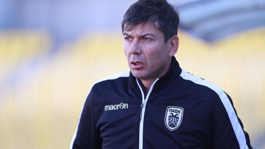 «Υποχρεωμένοι πάντα να νικάμε»