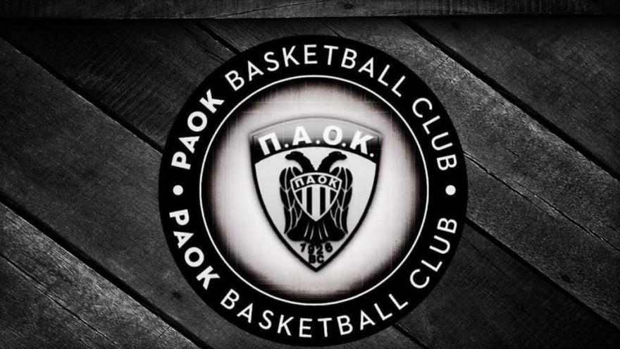 Η παρακάμερα από την πρώτη προπόνηση του ΠΑΟΚ