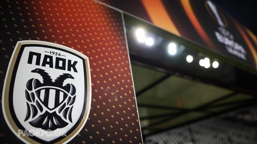 Η μάχη για το δεύτερο γκρουπ δυναμικότητας