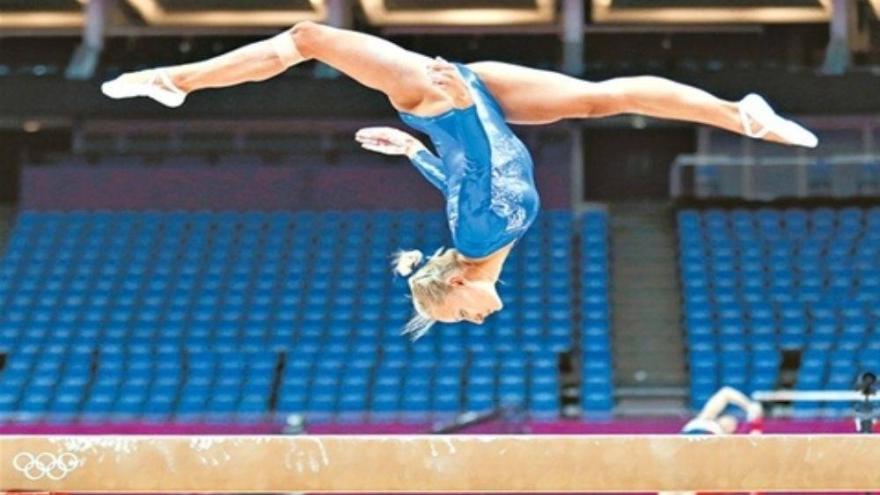 «Πλάκα και χαβαλέ έκανα, ο ΠΑΟΚ πήρε δίκαια το πρωτάθλημα»