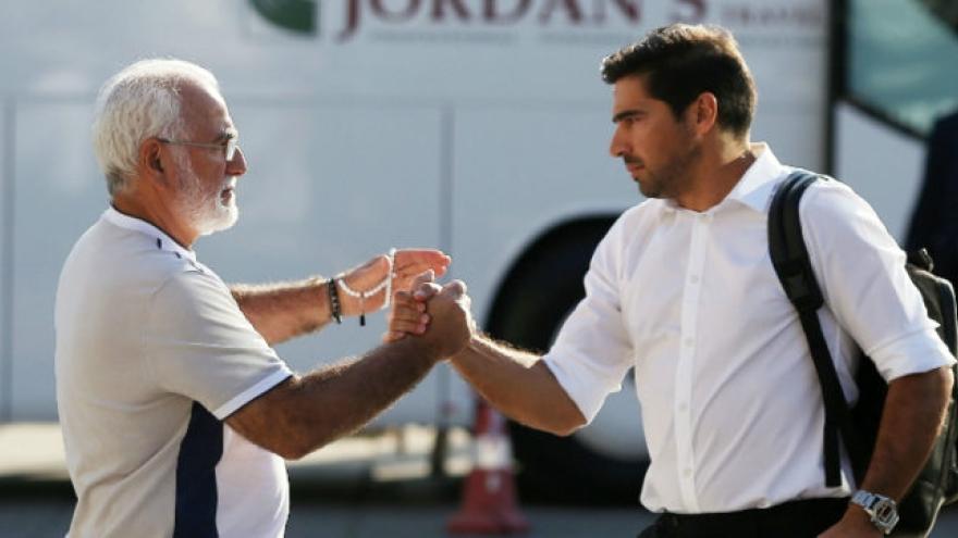 «Έδινε 4.000.000 στον ΠΑΟΚ, αλλά…»