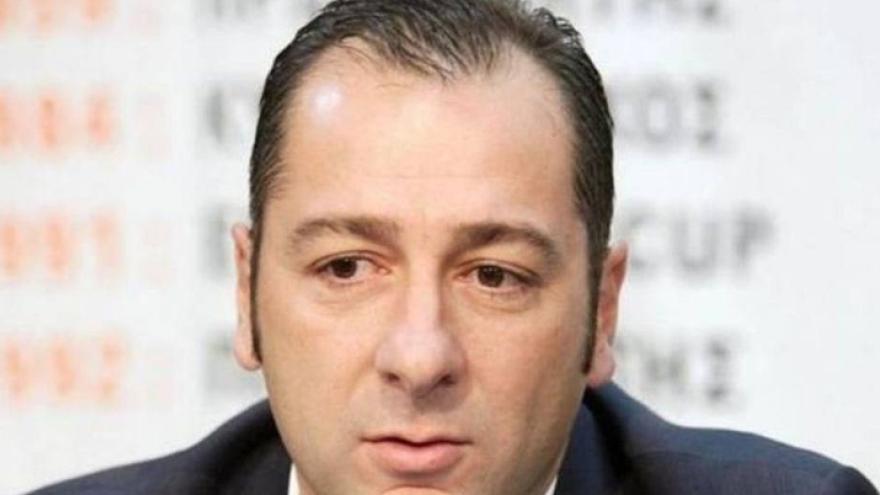 «Έπρεπε να βρούμε λύσεις»