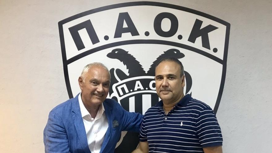 Ώρα… απολογισμού στην ΚΑΕ ΠΑΟΚ