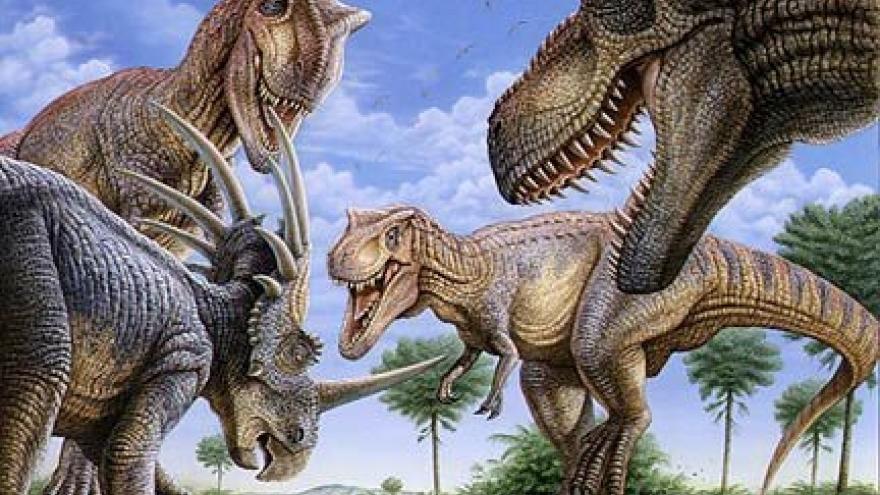 Οι “δεινόσαυροι” του Πειραιά δεν περίμεναν αυτή την εξέλιξη στον ΠΑΟΚ