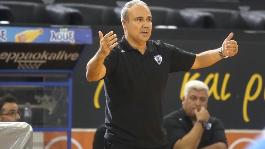 «Κάθε μέρα για μας είναι σαν τρεις μέρες δουλειάς…»
