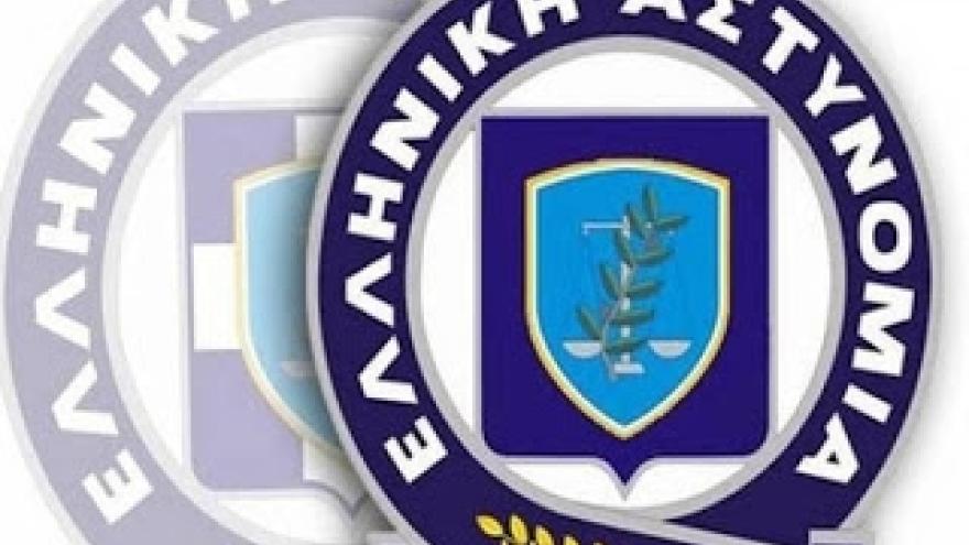 Πειθαρχική διαδικασία για τους αστυνομικούς που...έβλεπαν τον Μελισσανίδη!