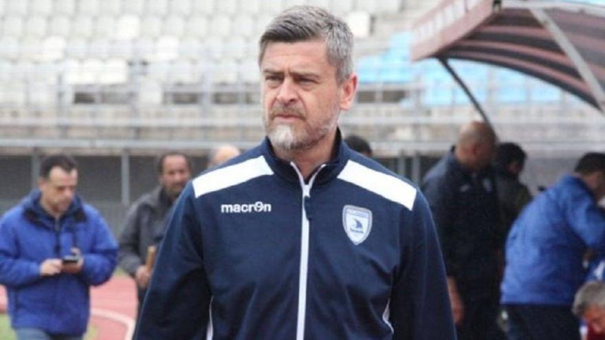 «Ο ΠΑΟΚ έχει αλλάξει επίπεδο»