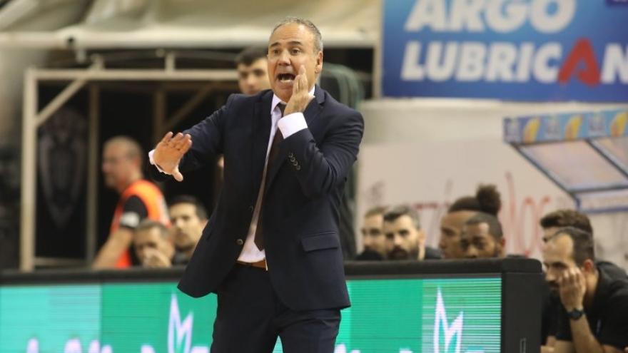 «Πλησιάσαμε σε μια μεγάλη νίκη»