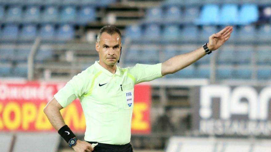 «Δεν μάθαμε ποτέ τους αυτουργούς της υπόθεσης Τζήλου»