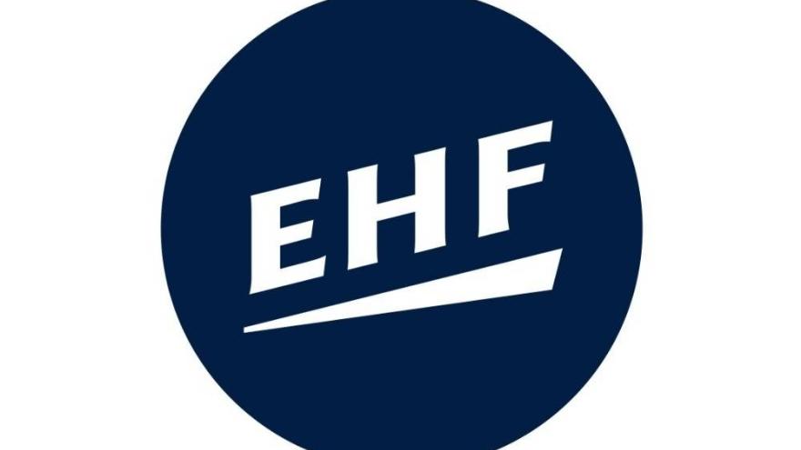 Πρόστιμο της EHF στον ΠΑΟΚ