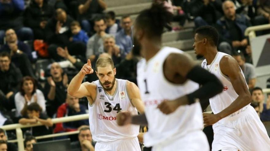 Πήραν το χειροκρότημα (videos)