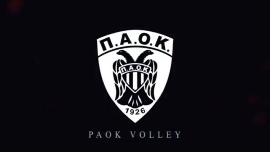 Νίκη σε όλες τις κατηγορίες για τις ακαδημίες