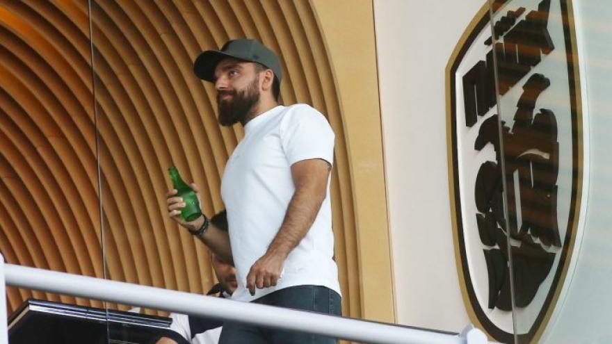 «Αλάνια όλοι!» (pics)