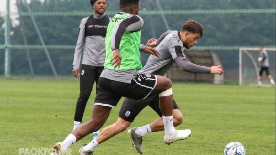 Απ’ το πρωί στα… βάσανα