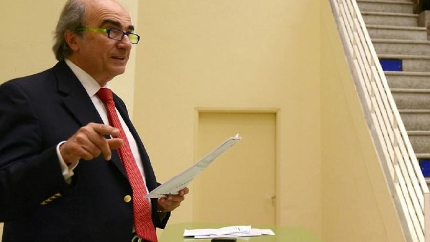 Να ‘χαμε, να λέγαμε το ΕΣΚΑΝ!