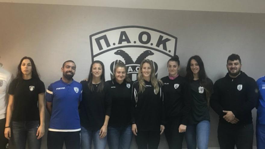 Η Media Day της εβδομάδας!