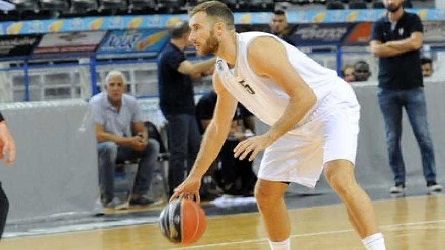 Η τύχη, ο Ηρακλής και οι ευχές