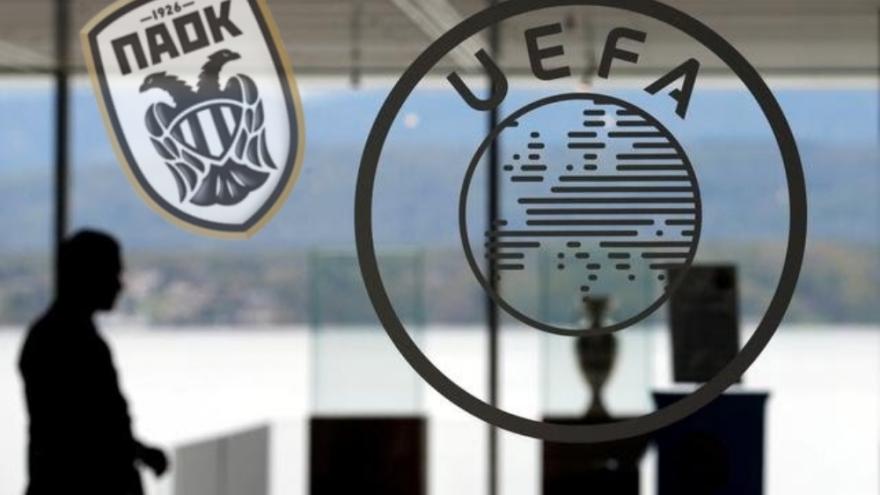 Η αλήθεια για το FFP και τα χρήματα που ψάχνει ο ΠΑΟΚ!