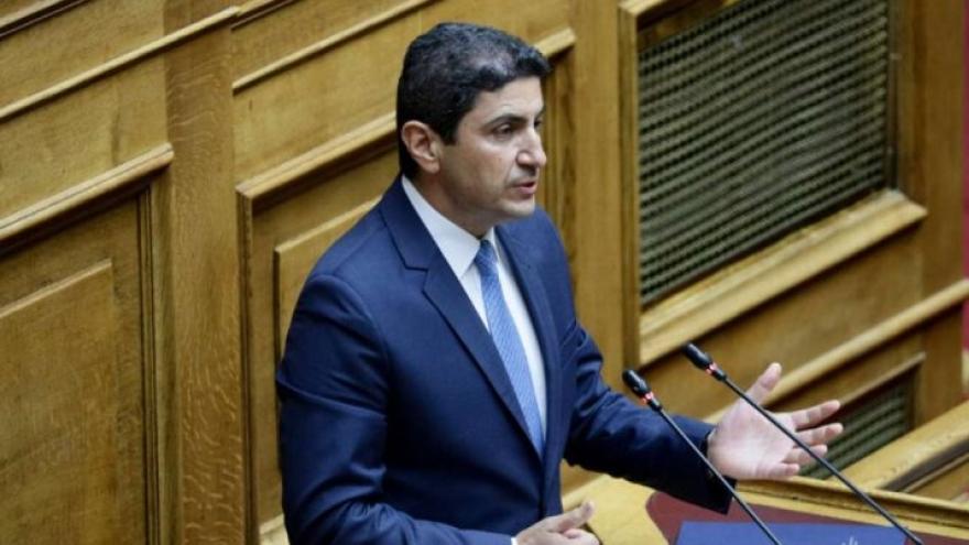 Ήξερε για την προβληματική ΕΕΑ