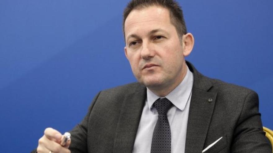 Κυβερνητική απόφαση: Αλλάζει ο νόμος, δεν πέφτουν ΠΑΟΚ και Ξάνθη!