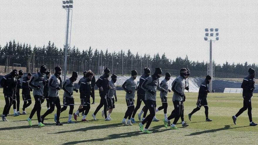 Κωδικός: Διαχείριση ρόστερ και κατάστασης