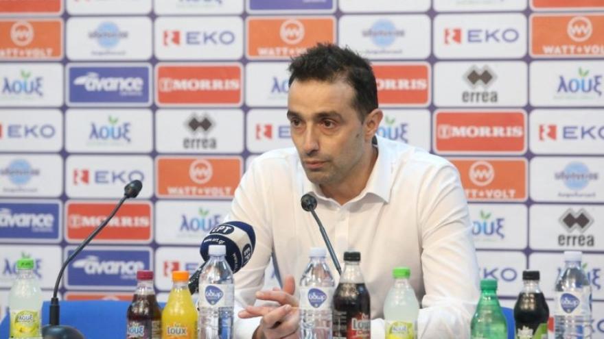 «Νιώσαμε την στήριξη του κόσμου...»