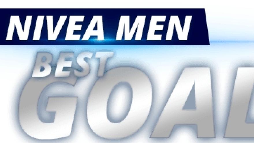 Ψηφίστε το NIVEA MEN Best Goal της 24ης αγωνιστικής