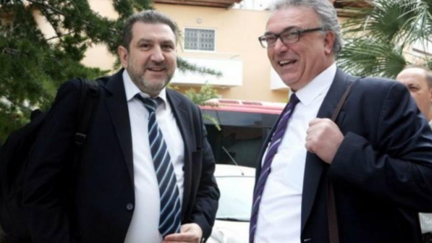 «Καμιά ποινή στον ΠΑΟΚ»