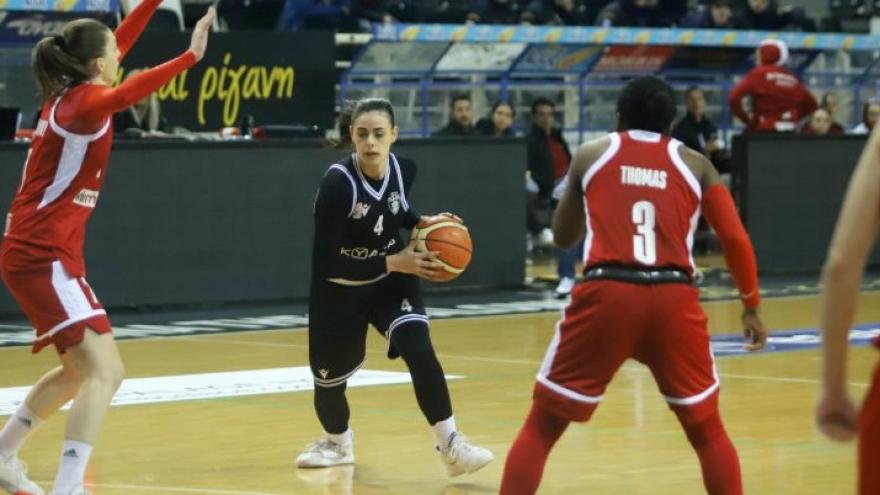 «Καθοριστικό και δύσκολο παιχνίδι»