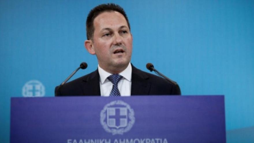 «Μνημόνιο για την εξυγίανση του ποδοσφαίρου»