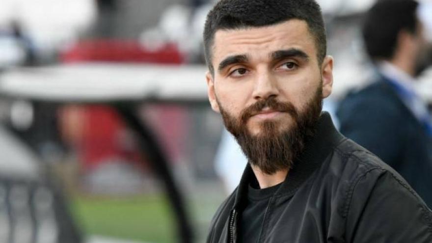 Γ.Σαββίδης: «Στηρίζουμε τις νέες ιδέες και τα μοντέρνα μυαλά» (pic)
