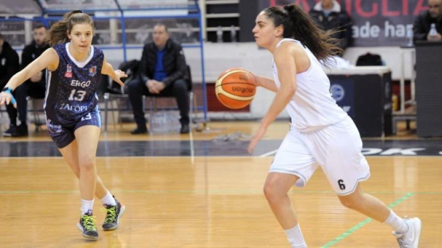 Βαθμολογική… ανάσα για τον ΠΑΟΚ