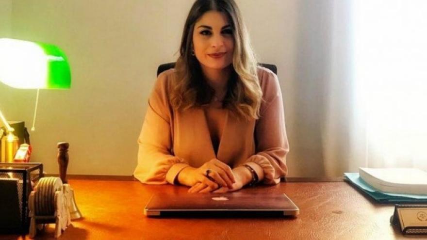 «Υπάρχουν νομικά κενά»