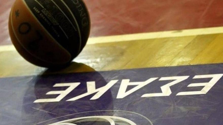 Απάντηση για την Basket League