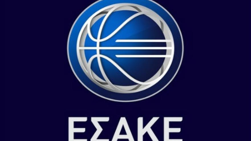 Οι παίκτες της Basket League ενώνουν τις φωνές τους και στέλνουν μήνυμα (vid)