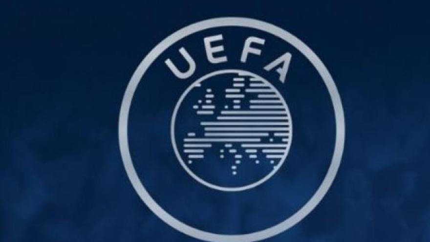 To καλό και το κακό σενάριο για την εξέλιξη των ευρωπαϊκών πρωταθλημάτων