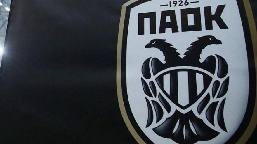 Τα «καρφιά» του ΠΑΟΚ: «Εμείς κερδίζουμε και χάνουμε στο γήπεδο