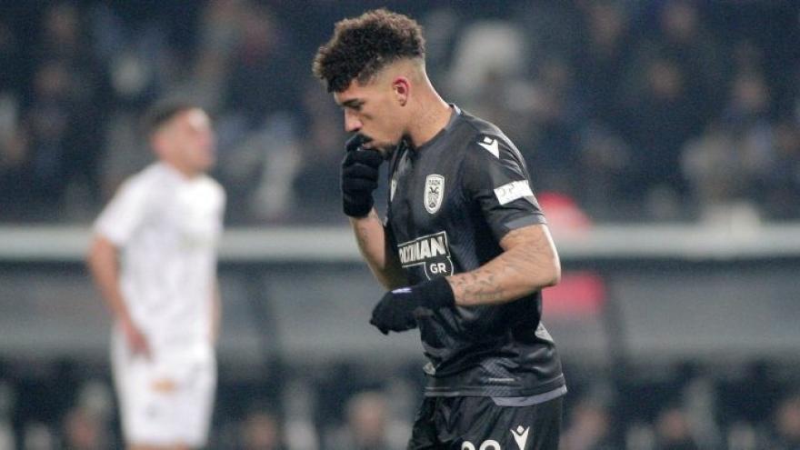 Τι ισχύει με τις κίτρινες στα Play Off